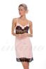 Chemise Ora (69358)