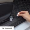 10ML Double Sided Tape Coat Adhesive Activator Adhesion Promoter for Wood Plastic Metal Leather Ceramic Glass Rubber