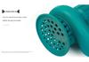 QDX15-14-1.1 Compact Electric Submersible Water Pump