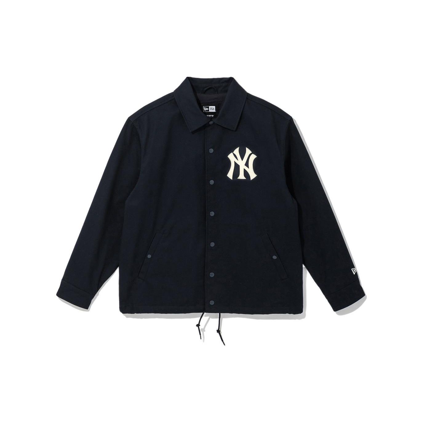 New Era SS22 MLB Sērija New