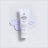 Benton Guava Moisture Soothing Cream 80ml