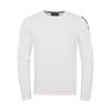 SAILRACING Spray Technical Ls Tee_101