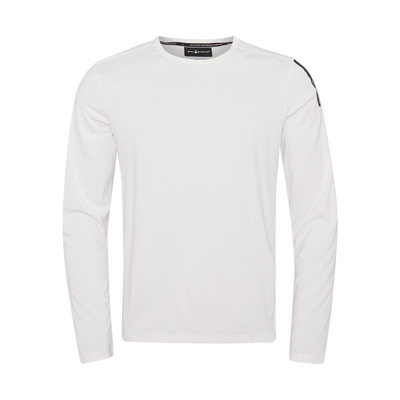 SAILRACING Spray Technical Ls Tee_101