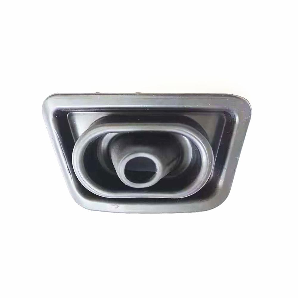 Gear Shift Lever Boot For RAM 1500 2500 3500 2011-22 Replaces Part # 68400287AA