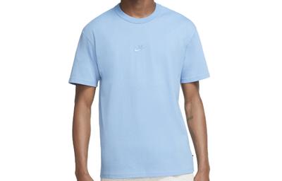 Tops – Camisetas