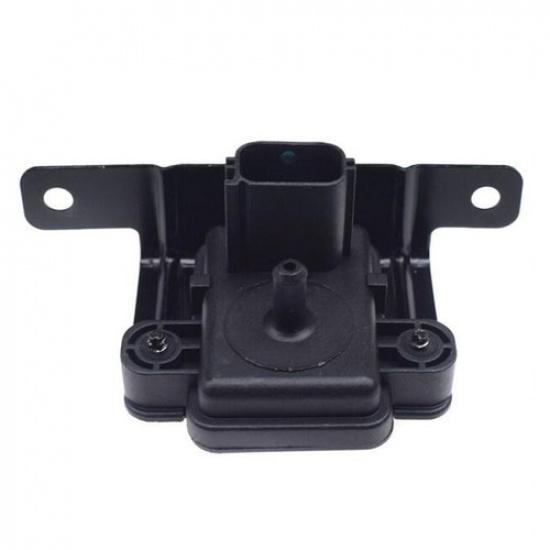 Intake Manifold Air Pressure Sensor 98AB9S428AB For Ford F-250 F-350 Super Duty
