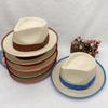 Sombreros y gorras