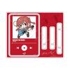 Anime [Bocchi the Rock] [Kita Ikuyo] 3rd Acrylic Stand YD