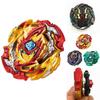 Neuer Metall Beyblade Burst Gt B149 Kreisel Exquisite Handwerkskunst Für Kinder Spielzeit