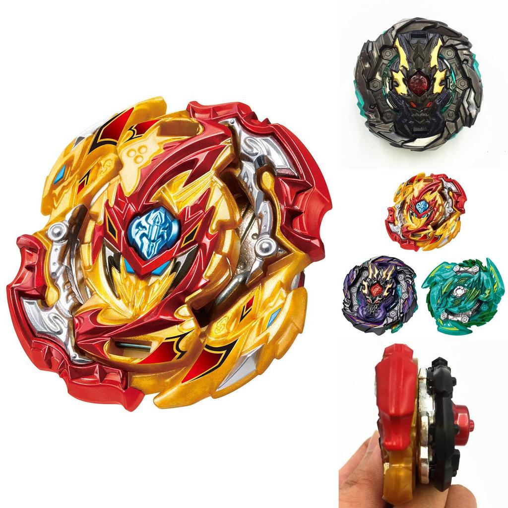 Neuer Metall Beyblade Burst Gt B149 Kreisel Exquisite Handwerkskunst Für Kinder Spielzeit