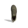 adidas PureBoost 21 Focus Olive Scarpe da Ginnastica da Uomo Verde Core-Black Halo-Green GY5101