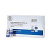 Set de reparare cu peptide de cupru - Ser cu pulbere liofilizată