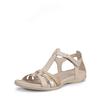 Ecco T-Steg Sandals