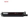 Pantum CDO-350DM Red Developer Unit CN Plug (adapter Included)
