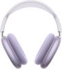 Audio/Video – AirPody