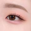 Colorgram All In One Aegyo-sal Maker Shadow 0.35g