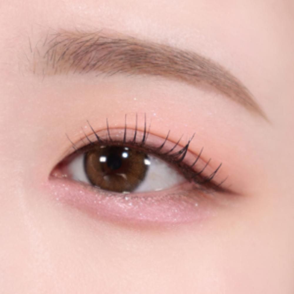 Colorgram All In One Aegyo-sal Maker Shadow 0.35g