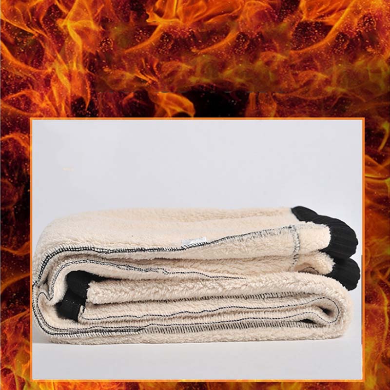 XL-8XL Oversize Kalhoty pro volný čas Ženy Dlouhé Volné Kalhoty Vysoký Pas Dámské Nové Zimní Kalhoty Dámské Strečové Kalhoty Jehněčí fleece