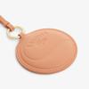 [lacoste] Women's L Charm Bag Charm NF5229R56GN16