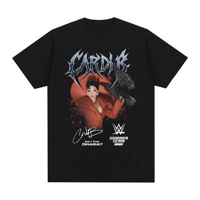 T-shirts e tops – T-Shirts