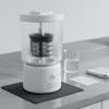 Automatic Watch Cleaning Machine Portable Watchmaker Tool Easy to Hold