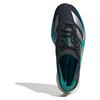 adidas Кроссовки для бега Adizero Adios Pro 4