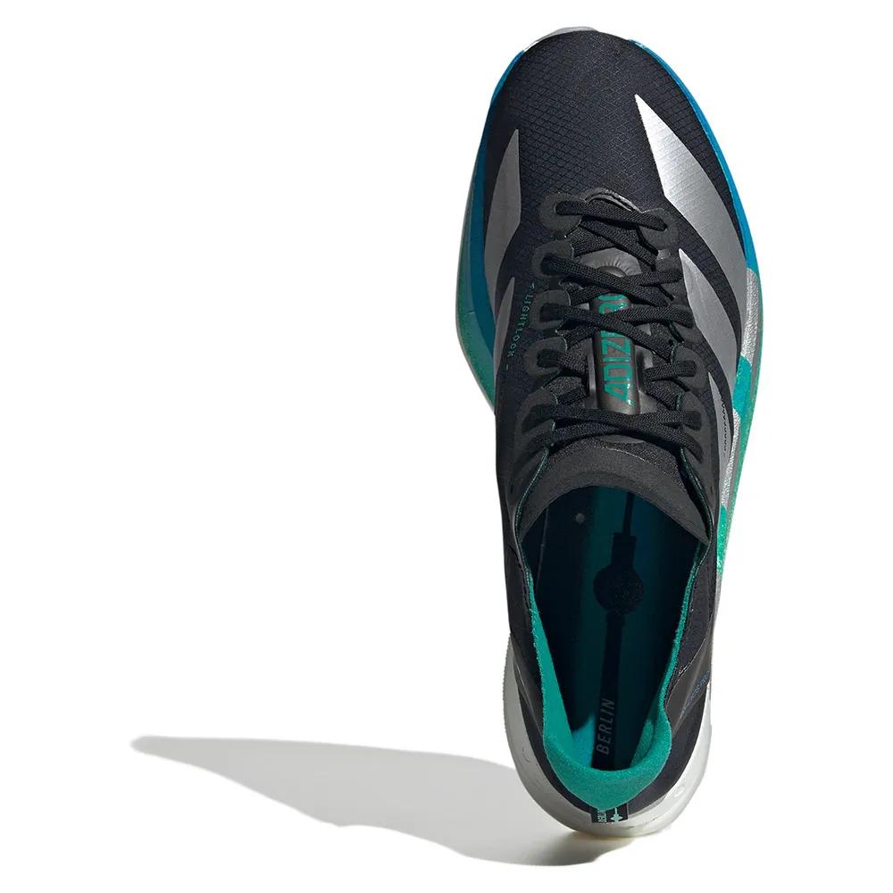 adidas Кроссовки для бега Adizero Adios Pro 4