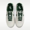Nike Dunk Low Retro Sail Fir Men's Sneakers