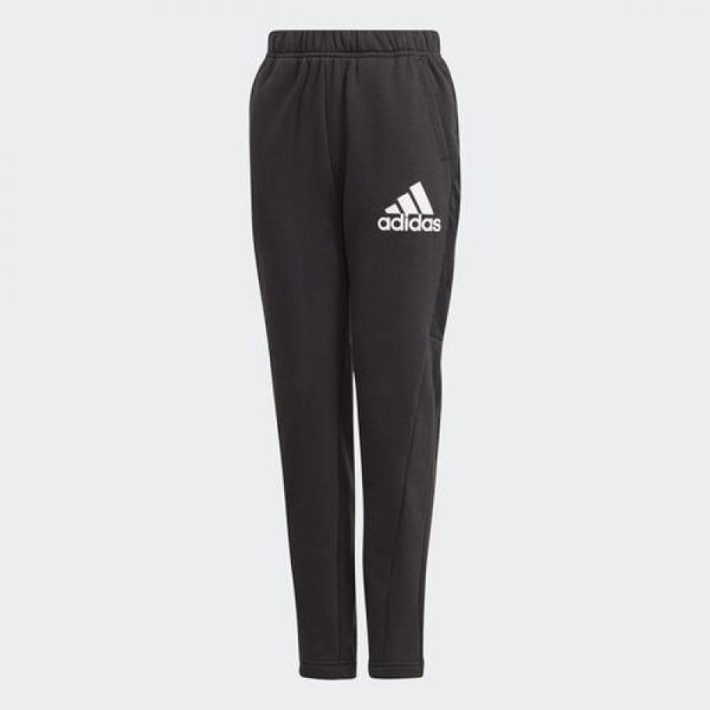 

Adidas Ключи B Bos Fl Pant A130