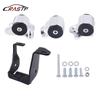 Engine Mount for 90-00 Honda Civic BD Series EK2 3-Hole