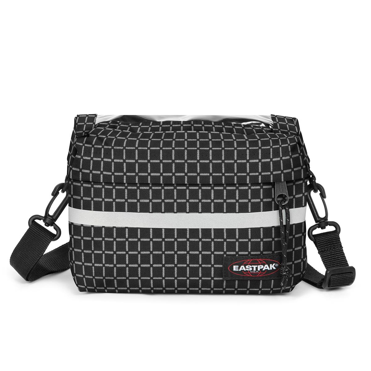 

Сумка-карандаш AMAN BIKE