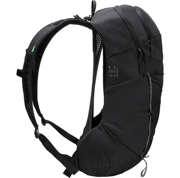 Backpack Vaude Agile Air 20 Black (45441-010)