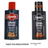 Alpecin C1 250ml Shampoo Nutritivo Sem Silicone Anti-Queda e Anti-Caspa com Cafeína