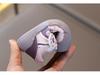 Unisex Infant Non-Slip Soft-Soled Toddler Shoes - Breathable Spring Sport Shoes for Little Ones