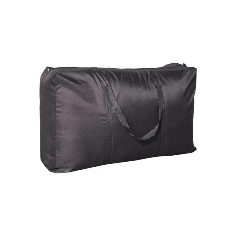 Large Capacity Moving & Storage Bags