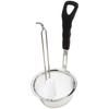 SELECT 100 Miso Strainer (with Silicone Spatula) DH3008