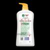 Dettol Citrus Refreshing Shower Gel