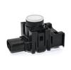 Parking Aid Sensor 89341-78020 for Lexus Is200t Rc350/300/200t Rc-F Nx Se -1PCS
