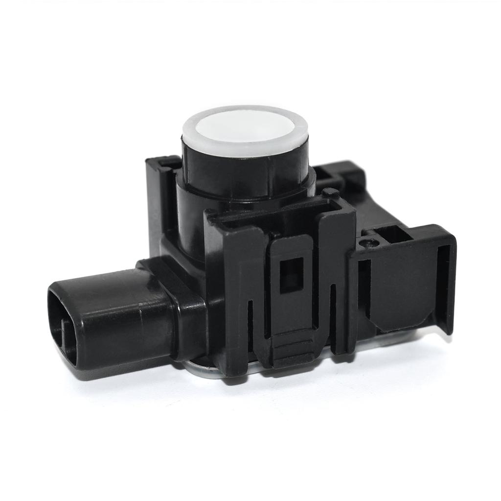 Parking Aid Sensor 89341-78020 for Lexus Is200t Rc350/300/200t Rc-F Nx Se -1PCS