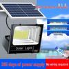 Nufeng Ultra-Bright Solar Flood Light