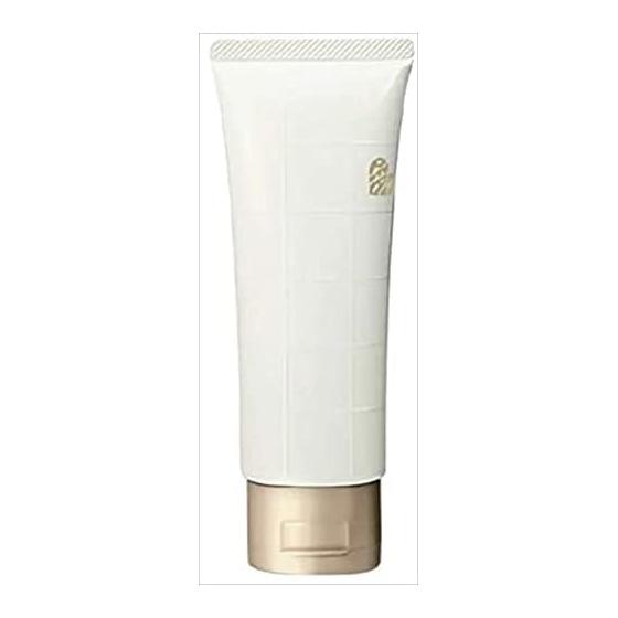 Peace Pro Design Series Arimino Peace Pro Design Series Nudie Make Wax 100g Hair Wax