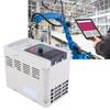 1.5KW Single Phase To 3 Phase 220V Variable Frequency Converter Inverter