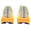 Li-Ning Feidian 5 CHALLENGER Men Low Top Running Shoes White Jade Green ARMV001-28
