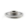 60 Slot Simulator Steering Wheel Optical Encoder Replace For Logitech G25 Old G27