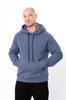Hoodie (men’s) Winter 8313-025 HC