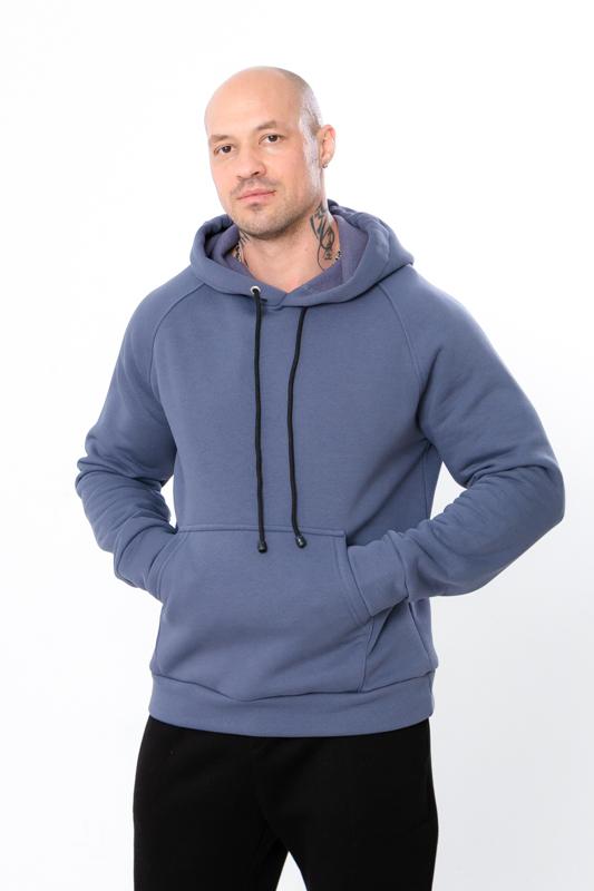 Hoodie (men’s) Winter 8313-025 HC