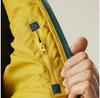 Dare2B Jacket Torrek Baffled
