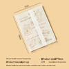 Shihua Baking & Snack Packaging Bags