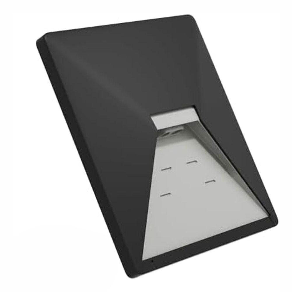 Силиконовый чехол Пылеустойчивость Легкая установка