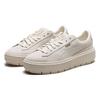 Puma Platform Animal Low Top Sneakers Women Sneakers Off-White 367814-02